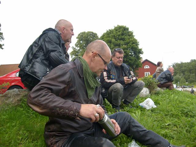 Bild 049.jpg